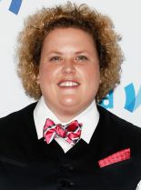 Fortune Feimster