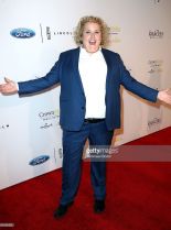 Fortune Feimster