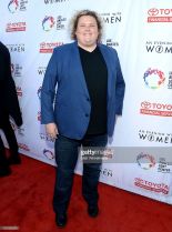 Fortune Feimster