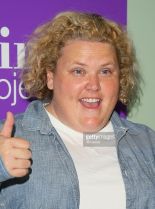 Fortune Feimster
