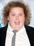 Fortune Feimster