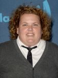 Fortune Feimster