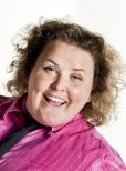 Fortune Feimster