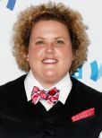 Fortune Feimster