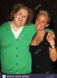 Fortune Feimster