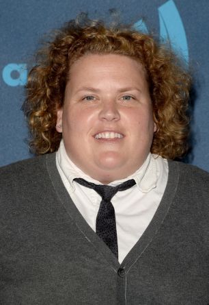 Fortune Feimster