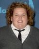 Fortune Feimster