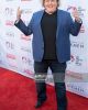 Fortune Feimster