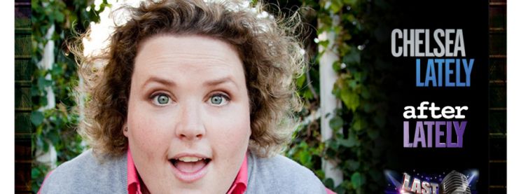 Fortune Feimster