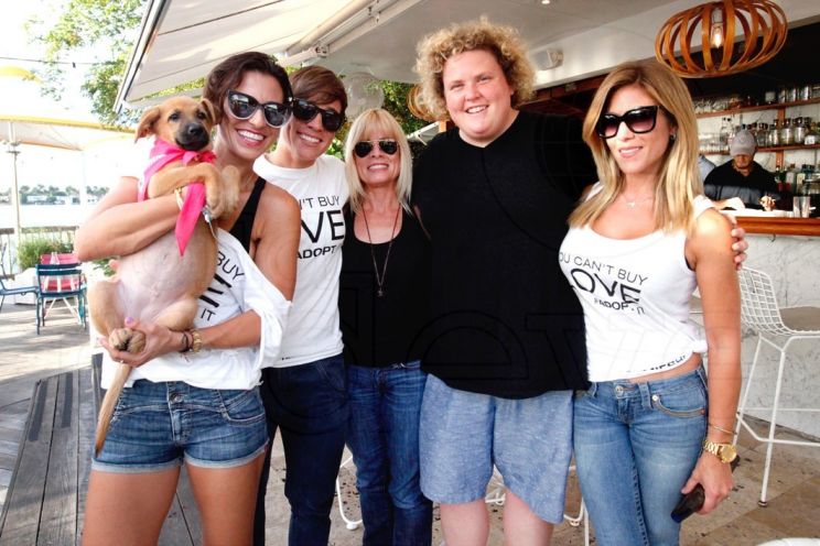 Fortune Feimster