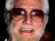 Foster Brooks