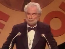 Foster Brooks