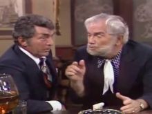 Foster Brooks