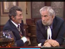 Foster Brooks