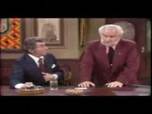 Foster Brooks