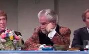 Foster Brooks