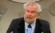 Foster Brooks