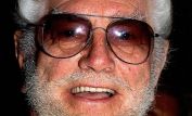 Foster Brooks