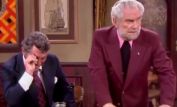 Foster Brooks