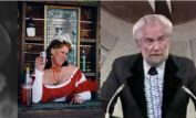 Foster Brooks