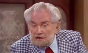 Foster Brooks