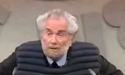 Foster Brooks