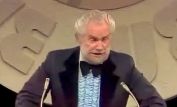 Foster Brooks