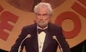 Foster Brooks