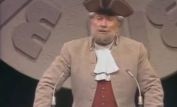 Foster Brooks