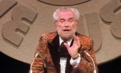 Foster Brooks