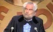 Foster Brooks