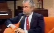 Foster Brooks