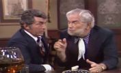 Foster Brooks