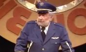 Foster Brooks