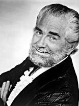 Foster Brooks