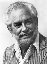 Foster Brooks