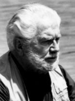 Foster Brooks