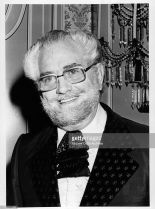 Foster Brooks