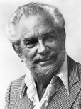 Foster Brooks