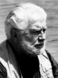 Foster Brooks