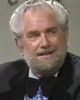 Foster Brooks