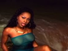 Foxy Brown