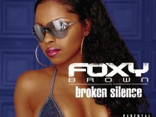 Foxy Brown