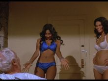 Foxy Brown