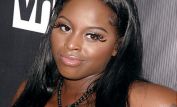 Foxy Brown