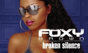 Foxy Brown