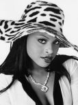 Foxy Brown