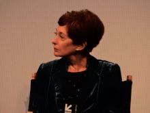 Fran Brill