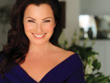 Fran Drescher