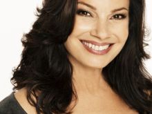 Fran Drescher